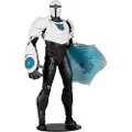 Mcfarlane Toys Batman Forbi Skriket 18 Cm