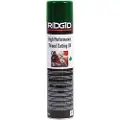 Ridgid Syntetisk skæreolie 500ml spray til drikkevandsinstallationer