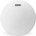 Evans Power Centre Reverse Dot Snare Drum Head 13