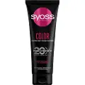Syoss SYOSS_Color Intensive Conditioner 20x More Strength conditioner for colored hair 250ml