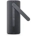 LOEWE We. HEAR1 (Storm Grey)