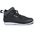 Fischer Urban Pure Treningssko