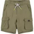Garcia Q25527 Shorts