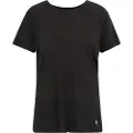 Smartwool Merino Sport 120 Kortarmet T-skjorte
