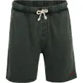 Protest Carver Shorts