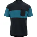 Giro Ride Kortskjortet Enduro-sykkeltrøye