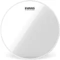 Evans Genera Resonant Drum Head 16"