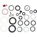 RockShox Full Service Dual Position Air Yari Servicesett