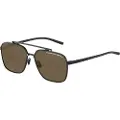 Porsche Design P8937 Solbriller
