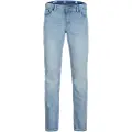 Jack & Jones Glenn Original Am 807 Lavmidjede Jeans