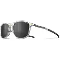 Julbo Fuse Polariserte Solbriller