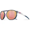 Julbo Meta Solbriller