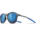 Julbo Link Polariserte Solbriller