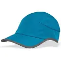 Sunday Afternoons Eclipse Cap