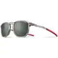 Julbo United Polariserte Solbriller