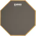 Evans RealFeel by Evans Apprentice Pad 7