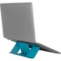 SmallRig Srnx010 Bærbar Pc-stativ