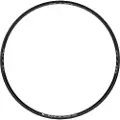 WTB tyres Kom Light I25 Tcs Felg