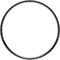 WTB tyres Kom Tough I35 Tcs 27.5 Inches Felg