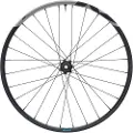 Shimano Xt M8100 27.5´´ Disc Mtb Bakhjul