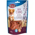 Trixie Prize Duck Mynter, 80 g - (6 pk/ps)