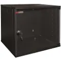 WP Wpn-rwa-09604-b 19´´ 9u Rackskap