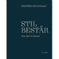 Gyldendal Stil består | Torsten Grunwald | Språk: Dansk