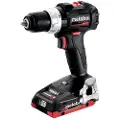 Metabo 602368800 Slagboremaskin