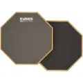 Evans RealFeel by Evans 2-Sided Practice Pad 6