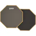 Evans RealFeel by Evans 2-Sided Practice Pad 12