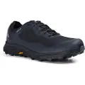Berghaus Vc22 Goretex Tursko