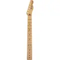 Fender American Performer Telecaster Hals Lønn