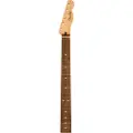 Fender Player Series Telecaster Pau Ferro Hals Modern "C"