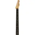 Fender American Performer Telecaster Hals Rosentre