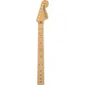 Fender American Performer Stratocaster Hals Lønn