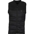 Deerhunter Heat Inner Waistcoat Black M
