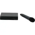 Sennheiser XSW 1-825 Vokalsett GB Band