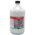 Amsterdam Pouring medium 014 bottle