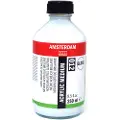 Amsterdam Acrylic medium gloss 012 bottle