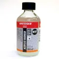Amsterdam Acrylic varnish 115 matt