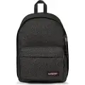 Eastpak Out Of Office 27l Ryggsekk