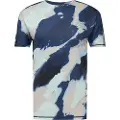 Superdry Run Kortarmet T-skjorte