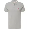 Levi's New Housemark Kortermet Poloskjorte