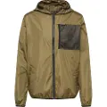 Element Alder Nano Jakke