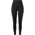 Hummel Core Xk Leggings