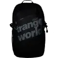 Trangoworld Ixeia 20l Ryggsekk