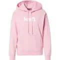 Levi's Graphic Standard Hettegenser