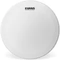 Evans HD Dry Coated Snare / Tom Head 13