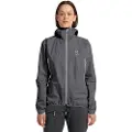 Haglöfs L.i.m Goretex Jakke