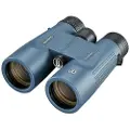 Bushnell H2O 2 8x42 Takprisme-kikkert